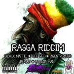 Ragga Riddim – Elektracute Music Group