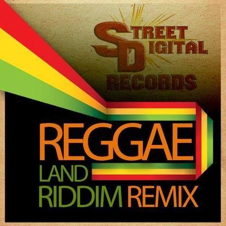 old school reggae riddims list