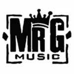 Satta Rebirth Riddim – Mr G Music