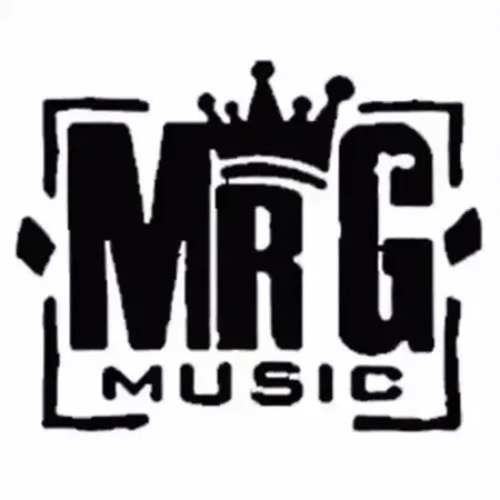 Satta Rebirth Riddim – Mr G Music Satta Rebirth Riddim - Mr G Music