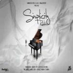 Simplicity Riddim (2017) – Soundbank Music | Nuh Linga Sweden