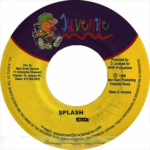 Splash Riddim (1998) – Juvenile Records