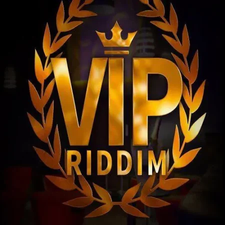 vip riddim - davgion music | oge beats