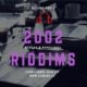 2002 Riddims Collection