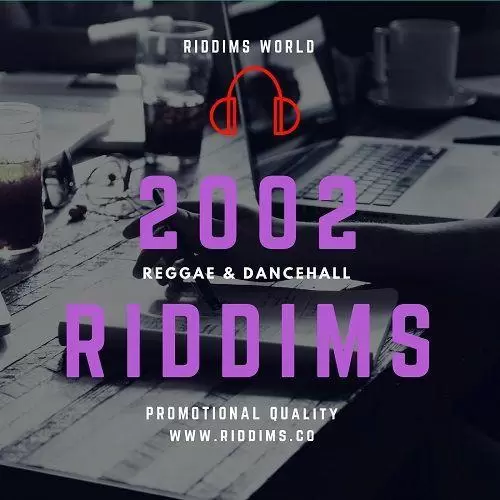 2002-riddims-collection