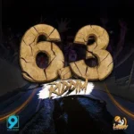 6.3 Riddim – Nine Mind Entertainment/Lenkey Records