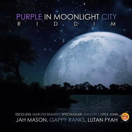 purple-in-moonlight-riddim-2017