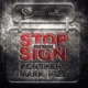 Stop Sign Riddim – Subkonshus Music