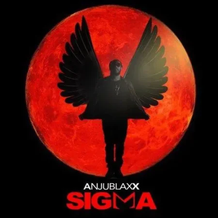 Sigma Riddim – Anjublaxx | Uim Records Sigma Riddim - Anjublaxx | Uim Records