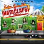 The Hataclaps Riddim – Real Live Records