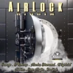 Airlock Riddim – Blaxsmith Entertainment