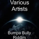 Bumpa Bully Riddim -Zulu Records