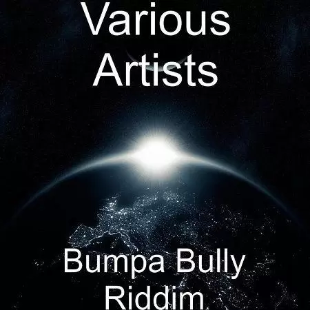 bumpa bully riddim -zulu records