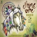 Horse One Riddim – Kuru Estudio