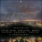 Live From Kingston Riddim – Stainless Music
