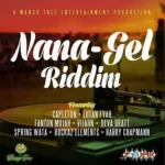 Nana-Gel Riddim – Mango Tree Entertainment