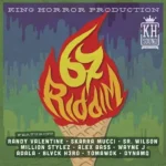 67 Riddim – King Horror Sound