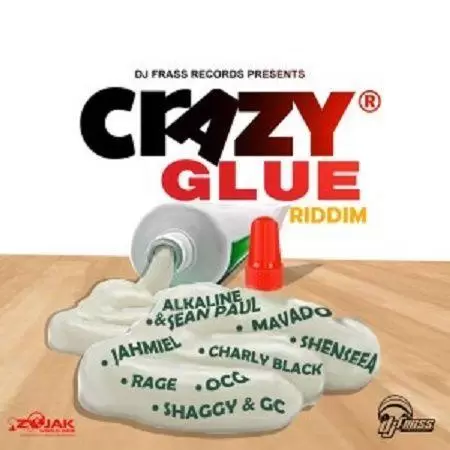 crazy-glue-riddim-2017