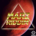 Marz Riddim – Wmg Lab Records