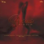 Sensous Riddim V.2 – Troyton Music