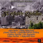 St. Annz Riddim – Unity Yawd Family