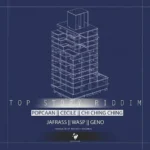Top Story Riddim (2017) – Notnice Records