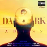 Dark Abyss Riddim – Crush Road Music