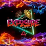 Exposure Riddim – Uneon Movement