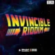 Invincible Riddim (2017) – Weedy G Soundforce