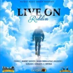 Live On Riddim – Payday Music Group