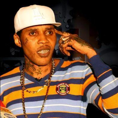 Loodi Vybz Kartel 2017