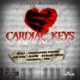 Cardiac Keys Riddim – Zj Chrome / Cr2o3 Records