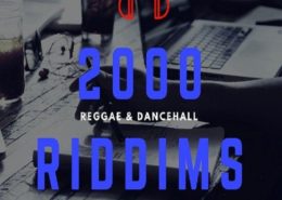 Full Promo Riddim Collections | Riddim World