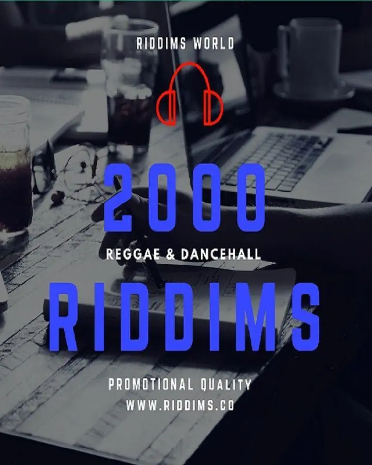 2000-riddims-reggae-dancehall