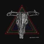 Bull Ghost Riddim – The Paradox Musicians