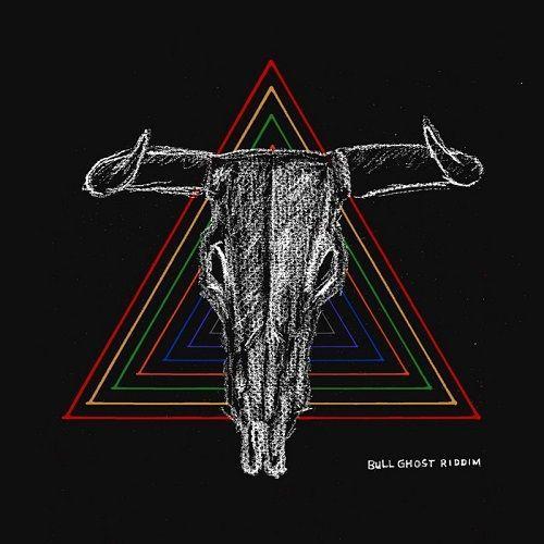 Bull Ghost Riddim - The Paradox Musicians | Riddim World