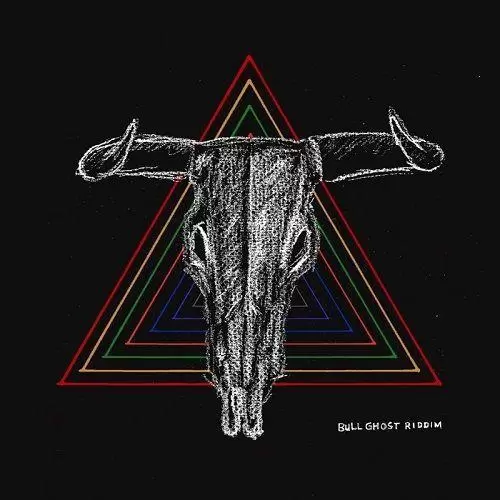 bull-ghost-riddim-2017