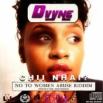 No To Women Abuse Riddim – Mount Zion Music