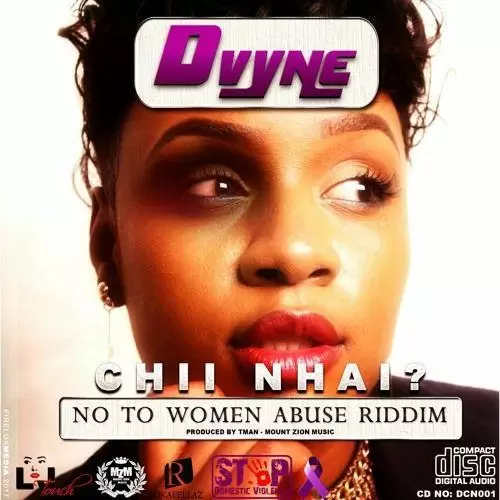 no to women abuse riddim (zim-dancehall) - mount zion music