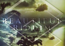 Beautiful Riddim 2017