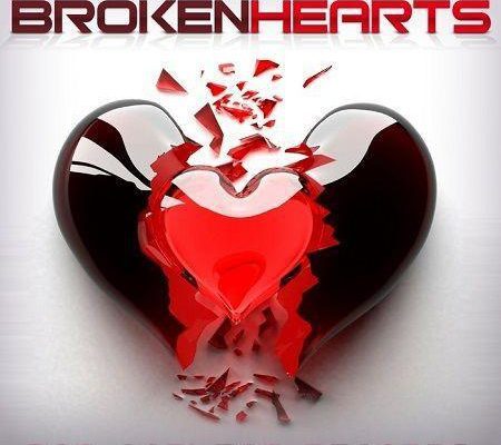 Broken Hearts Riddim Don Corleon