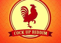 Cock Up Riddim 2017