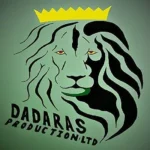 Eye Wata Drop Riddim – Daddaras Production