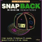 Snap Back Riddim Remastered – TJ Records