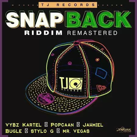 snap-back-riddim-remastered-2017