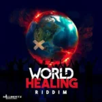 World Healing Riddim – Millbeatz Entertainment