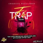 Fly Trap Riddim – Lockecity Music Group