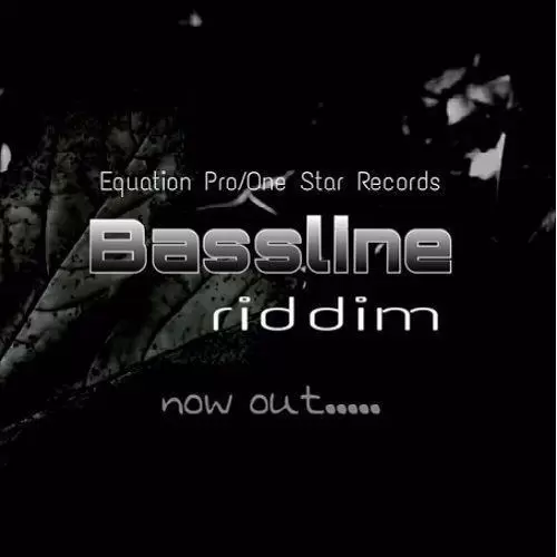 bassline riddim (zim-dancehall) - equation / one star records