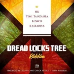 Dread Locks Tree Riddim – Inity Records