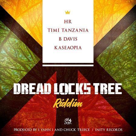 dread-locks-tree-riddim-2017